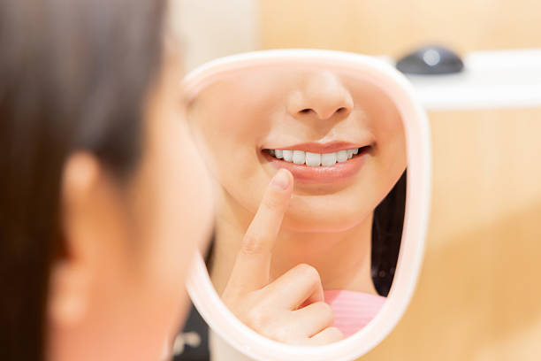 Affordable Dental Veneers solutions in Ligonier, IN