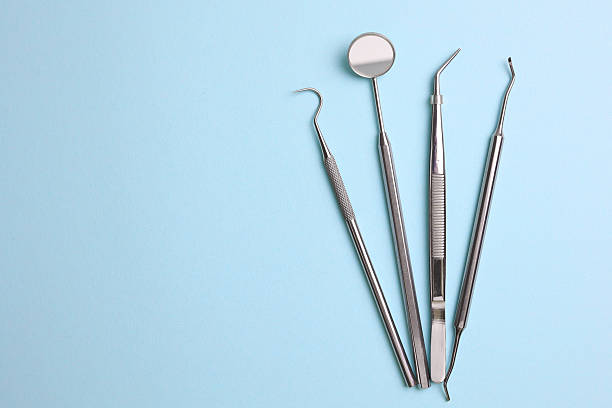 Trusted Emergency Dentist service in Ligonier, IN - Dentist Open Now